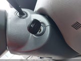 Toyota Corolla Ce/Le/Sport 2T1BR32E37C797546 снимка