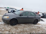 Toyota Corolla Ce/Le/Sport 2T1BR32E37C797546 снимка