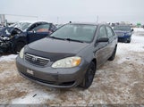 Toyota Corolla Ce/Le/Sport 2T1BR32E37C797546 снимка