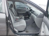 Toyota Corolla Ce/Le/Sport 2T1BR32E37C797546 снимка