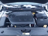 Chrysler 200 Limited 1C3CCCAG8FN525471 снимка
