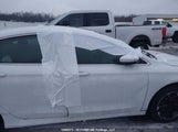 Chrysler 200 Limited 1C3CCCAG8FN525471 снимка
