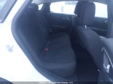 Chrysler 200 Limited 1C3CCCAG8FN525471 снимка
