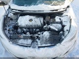 Hyundai Elantra 5NPDH4AE6GH677725 снимка