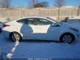 Hyundai Elantra 5NPDH4AE6GH677725 снимка