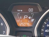 Hyundai Elantra 5NPDH4AE6GH677725 снимка