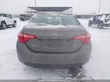 Toyota Corolla L/Le/Xle/Se/Xse 2T1BURHE9KC239458 fotografie