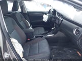 Toyota Corolla L/Le/Xle/Se/Xse 2T1BURHE9KC239458 снимка