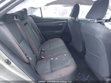 Toyota Corolla L/Le/Xle/Se/Xse 2T1BURHE9KC239458 снимка