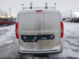 Ram Promaster City Tradesman Slt ZFBHRFDB7K6M43644 photo