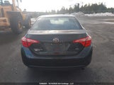 Toyota Corolla L/Le/Xle/Se/Xse 2T1BURHE8JC967822 fotografie