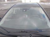 Toyota Corolla L/Le/Xle/Se/Xse 2T1BURHE8JC967822 photo