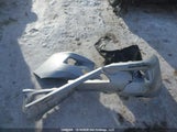 Toyota Corolla S/Le/Xle 2T1BU4EE9AC235657 снимка