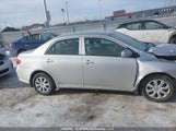 Toyota Corolla S/Le/Xle 2T1BU4EE9AC235657 снимка