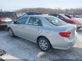 Toyota Corolla S/Le/Xle 2T1BU4EE9AC235657 снимка