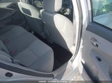 Toyota Corolla S/Le/Xle 2T1BU4EE9AC235657 снимка