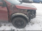 Ford Escape Se 1FMCU9GDXJUB77773 снимка