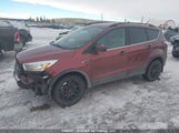 Ford Escape Se 1FMCU9GDXJUB77773 снимка