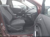 Ford Escape Se 1FMCU9GDXJUB77773 снимка