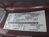 Ford Escape Se 1FMCU9GDXJUB77773 снимка