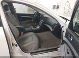 Infiniti G37X JNKCV61F49M355262 снимка