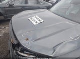 Ford Bronco Sport 3FMCR9A68MRA56182 снимка