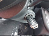 Ford Bronco Sport 3FMCR9A68MRA56182 снимка