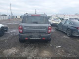 Ford Bronco Sport 3FMCR9A68MRA56182 снимка