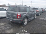 Ford Bronco Sport 3FMCR9A68MRA56182 снимка