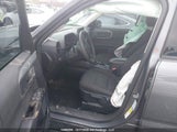 Ford Bronco Sport 3FMCR9A68MRA56182 снимка