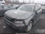 Ford Bronco Sport 3FMCR9A68MRA56182 снимка