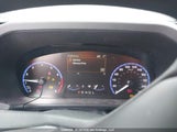 Ford Bronco Sport 3FMCR9A68MRA56182 снимка