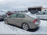 Honda Civic Lx 1HGFA16476L810094 снимка