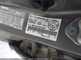 Honda Civic Lx 1HGFA16476L810094 снимка