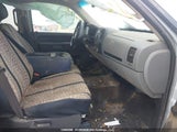 GMC Sierra C1500 Sl 3GTP1UEA0CG275047 снимка