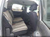 GMC Sierra C1500 Sl 3GTP1UEA0CG275047 снимка