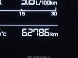 Hyundai Kona Se KM8K12AA1LU414311 снимка