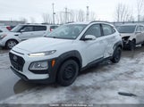 Hyundai Kona Se KM8K12AA1LU414311 снимка