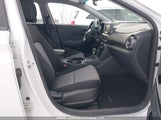 Hyundai Kona Se KM8K12AA1LU414311 снимка