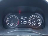 Hyundai Kona Se KM8K12AA1LU414311 снимка
