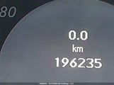 Mercedes-Benz C 300 4Matic WDDGF8BB4BA490990 снимка