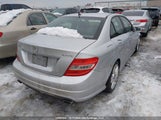 Mercedes-Benz C 300 4Matic WDDGF8BB4BA490990 снимка