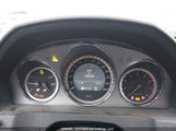 Mercedes-Benz C 300 4Matic WDDGF8BB4BA490990 снимка