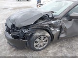 Mazda 3 Sport JM1BM1K74E1152927 снимка