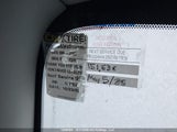 Mazda 3 Sport JM1BM1K74E1152927 снимка