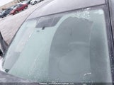 Mazda 3 Sport JM1BM1K74E1152927 снимка