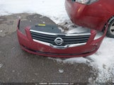 Nissan Altima 2.5 S 1N4AL21E98C217225 photo