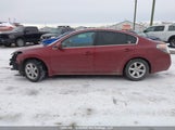 Nissan Altima 2.5 S 1N4AL21E98C217225 photo