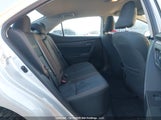 Toyota Corolla Le 2T1BURHEXHC925999 снимка