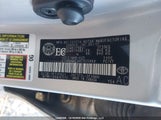 Toyota Corolla Le 2T1BURHEXHC925999 снимка